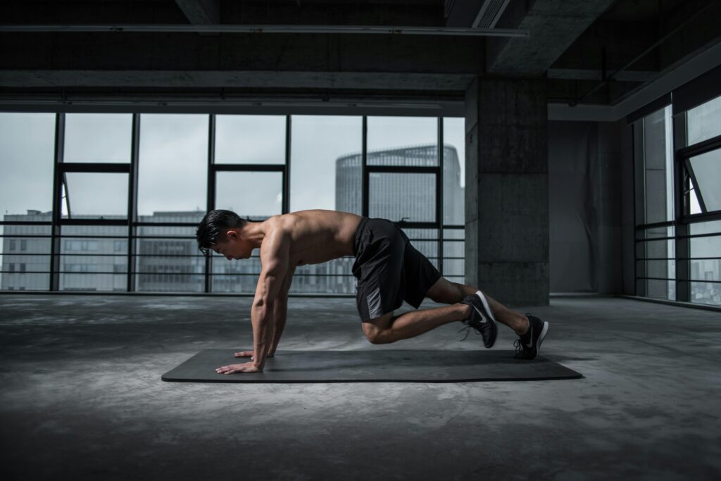 copertina-man-fit